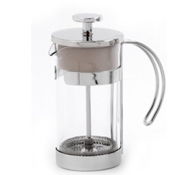 Norpro 2 Cup Coffee & Tea Press